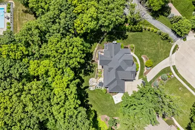 4865 Woody Creek Circle, Bettendorf, IA 52722 - Photo 51