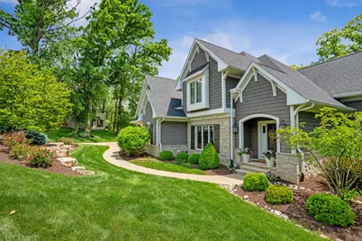 4865 Woody Creek Circle, Bettendorf, IA 52722 - Photo 43