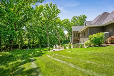 4865 Woody Creek Circle, Bettendorf, IA 52722 - Photo 45