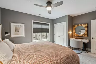 4865 Woody Creek Circle, Bettendorf, IA 52722 - Photo 35