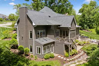 4865 Woody Creek Circle, Bettendorf, IA 52722 - Photo 49