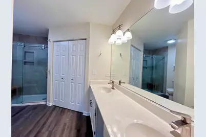 3127 N Daniels Court, Arlington Heights, IL 60004 - Photo 17