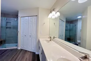 3127 N Daniels Ct, Arlington Heights, IL 60004 - Photo 17