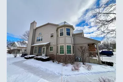 3127 N Daniels Court, Arlington Heights, IL 60004 - Photo 25