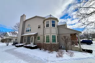 3127 N Daniels Ct, Arlington Heights, IL 60004 - Photo 25