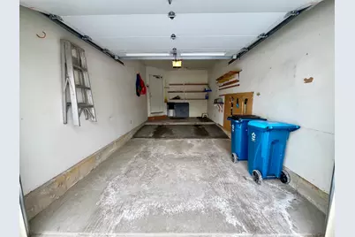 3127 N Daniels Court, Arlington Heights, IL 60004 - Photo 23