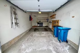 3127 N Daniels Ct, Arlington Heights, IL 60004 - Photo 23