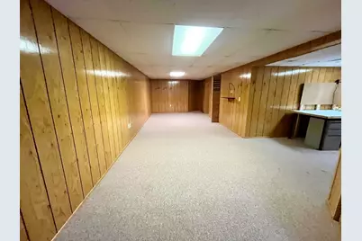 3127 N Daniels Court, Arlington Heights, IL 60004 - Photo 21