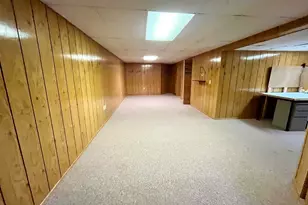 3127 N Daniels Ct, Arlington Heights, IL 60004 - Photo 21