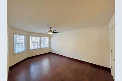 3127 N Daniels Court, Arlington Heights, IL 60004 - Photo 13