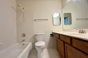 3127 N Daniels Ct, Arlington Heights, IL 60004 - Photo 19