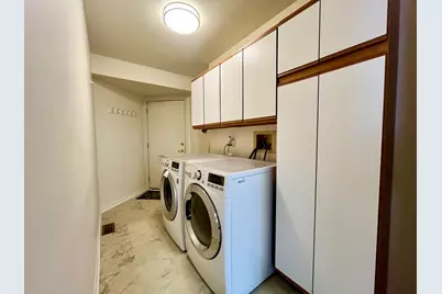 3127 N Daniels Court, Arlington Heights, IL 60004 - Photo 11