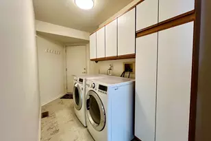 3127 N Daniels Ct, Arlington Heights, IL 60004 - Photo 11