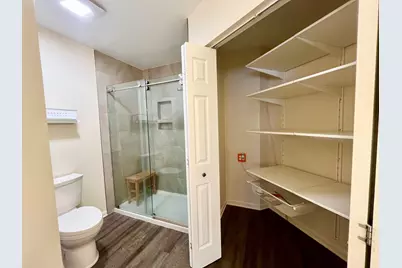 3127 N Daniels Court, Arlington Heights, IL 60004 - Photo 15