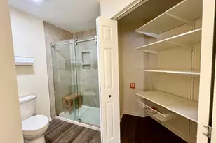 3127 N Daniels Ct, Arlington Heights, IL 60004 - Photo 15