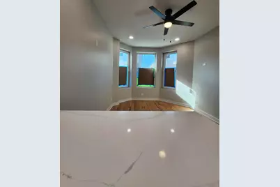 6321 S Eberhart Avenue #1, Chicago, IL 60637 - Photo 5
