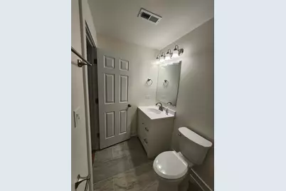 6321 S Eberhart Avenue #1, Chicago, IL 60637 - Photo 21