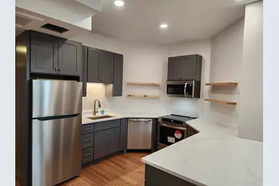 6321 S Eberhart Avenue #1, Chicago, IL 60637 - Photo 9