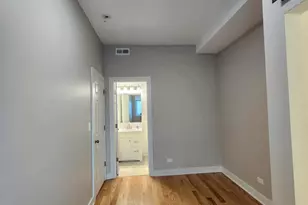 6321 S Eberhart Ave, Chicago, IL 60637 - Photo 15