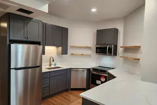 6321 S Eberhart Ave, Chicago, IL 60637 - Photo 7