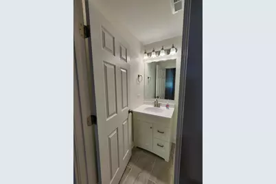 6321 S Eberhart Avenue #1, Chicago, IL 60637 - Photo 19