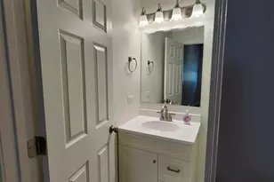 6321 S Eberhart Ave, Chicago, IL 60637 - Photo 19