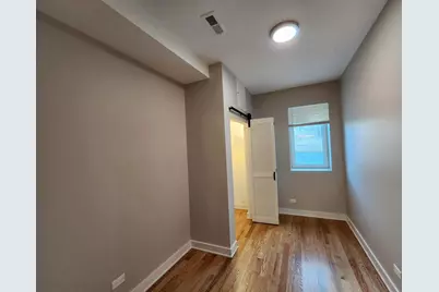 6321 S Eberhart Avenue #1, Chicago, IL 60637 - Photo 17