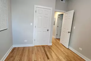 6321 S Eberhart Ave, Chicago, IL 60637 - Photo 23