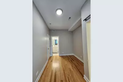 6321 S Eberhart Avenue #1, Chicago, IL 60637 - Photo 13