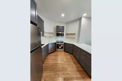 6321 S Eberhart Avenue #1, Chicago, IL 60637 - Photo 11