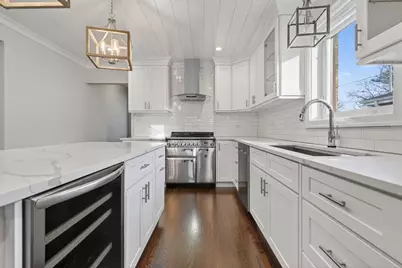 5321 S Nordica Avenue, Chicago, IL 60638 - Photo 27