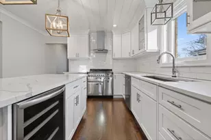 5321 S Nordica Ave, Chicago, IL 60638 - Photo 27