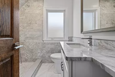 5321 S Nordica Avenue, Chicago, IL 60638 - Photo 35