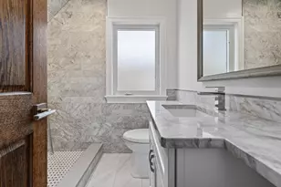 5321 S Nordica Ave, Chicago, IL 60638 - Photo 35