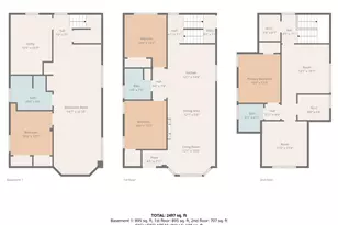 5321 S Nordica Ave, Chicago, IL 60638 - Photo 9