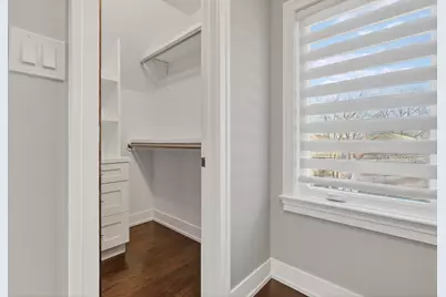 5321 S Nordica Avenue, Chicago, IL 60638 - Photo 29