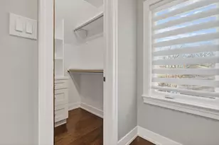 5321 S Nordica Ave, Chicago, IL 60638 - Photo 29