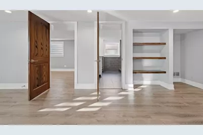 5321 S Nordica Avenue, Chicago, IL 60638 - Photo 43