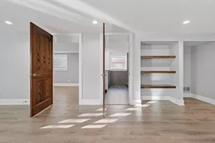 5321 S Nordica Ave, Chicago, IL 60638 - Photo 43