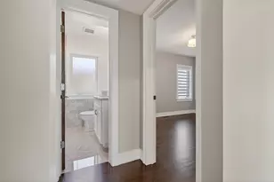 5321 S Nordica Ave, Chicago, IL 60638 - Photo 33