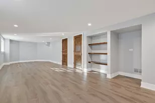 5321 S Nordica Ave, Chicago, IL 60638 - Photo 41