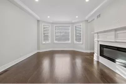 5321 S Nordica Avenue, Chicago, IL 60638 - Photo 23