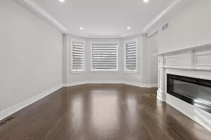 5321 S Nordica Ave, Chicago, IL 60638 - Photo 23