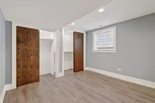 5321 S Nordica Ave, Chicago, IL 60638 - Photo 11