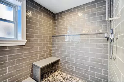 5321 S Nordica Avenue, Chicago, IL 60638 - Photo 7