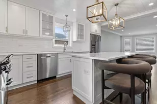 5321 S Nordica Ave, Chicago, IL 60638 - Photo 19