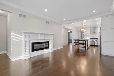 5321 S Nordica Avenue, Chicago, IL 60638 - Photo 25