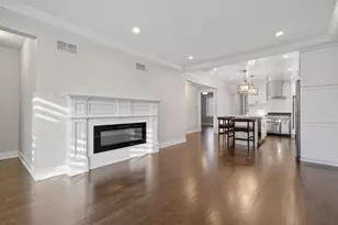 5321 S Nordica Ave, Chicago, IL 60638 - Photo 25