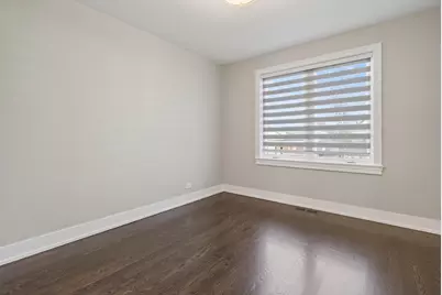 5321 S Nordica Avenue, Chicago, IL 60638 - Photo 13