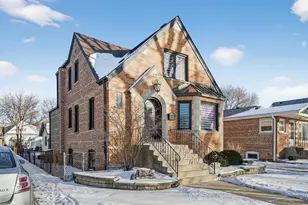 5321 S Nordica Ave, Chicago, IL 60638 - Photo 3